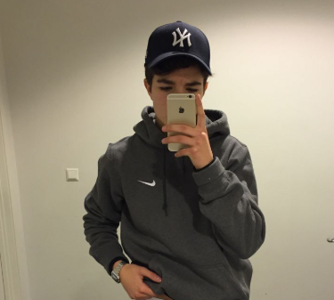 <strong>Ale M.</strong>