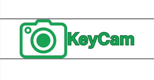 KeyCam