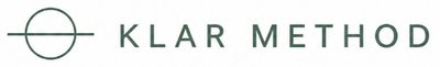 Klar Method