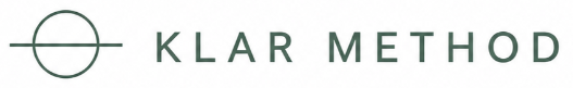 Klar Method